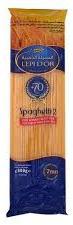 LEPI DOR SPAGHETTI 2 OF 500G